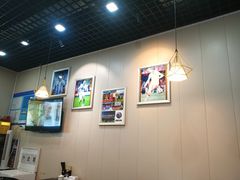 -韦记老友粉(大华店)