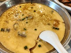 -钱大妈海鲜饭店(保利林语店)