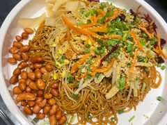 -琼菜王(南海店)