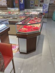-东方福珠宝( 青岛店)