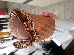 android_upload_pic-哈根达斯(国瑞店)
