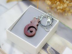 -五月木作·DIY木作文创体验店(北京路店)