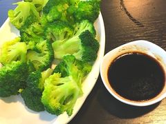 -添运来(茶园奥园广场店)