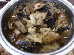 -真功夫(联丰店)