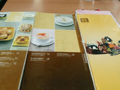 android_upload_pic-满记甜品(湖滨店)