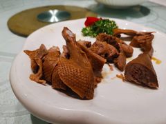 -小八仙·八方(移民广场店)
