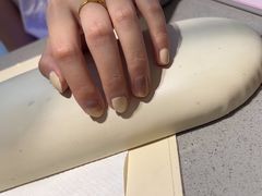 -海底捞火锅(振华广场生日主题店)