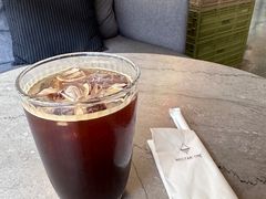 -Nectar One Cafe(勇烈路n1店)