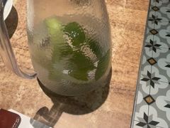 -耶里夏丽·丝路新疆菜·清真食品(徐汇南丹东路臻选店)