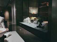 -冰火楼(梦泽园店)