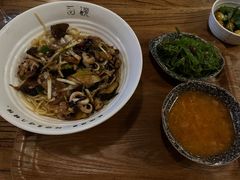 -每碗面馆(新鸿安大厦店)