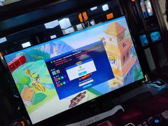 -嘉棋电竞(鑫客隆店)