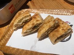 -火候轩品质湘菜·私厨(市府店)