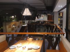 -恋湘小镇(纺织大厦店)