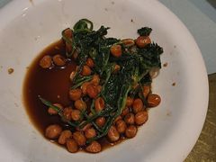 -鼎好家常菜(天桥店)