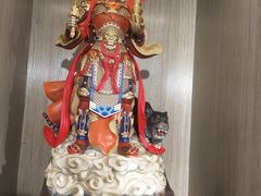 -淄博万象汇