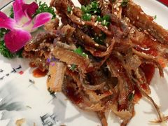 -解家河南菜(商鼎路店)