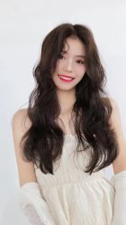 -DX HAIR SALON·发现未知美发沙龙