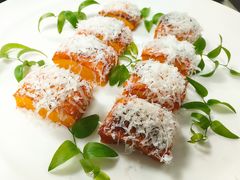 -海富门·带鱼·淮扬菜·粤菜(甘家口店)