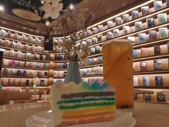 -上海三联书店READWAY(华中首店)