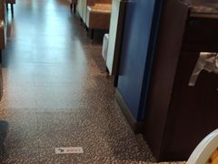 -汤姆家的牛排意面披萨(融创茂店)