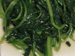 -衡山汇·高级粤菜(霄云路店)