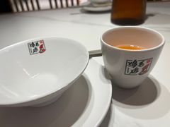 -将军府·鸡毛店(武侯祠店)