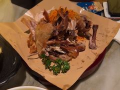 -苏乡兰亭·新派淮扬菜(吾悦广场店)