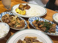 -小泉居(水坑尾店 )