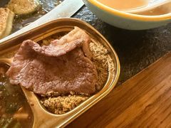 -老渔家·白族·石板烧·野生菌火锅(古城中心店)