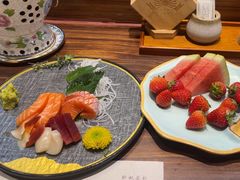 -耕海蟹将军(万象城店)