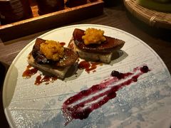 -三川·十酒Izakaya(南昌路店)
