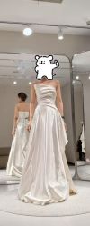 -PAI婚纱礼服设计馆【大牌租赁/高级定制】