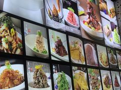 -汤记传菜(浦江店)