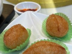 -莞香楼·正宗东莞菜(东升店)