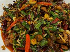 -红豆园(文林街店)