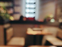 -管氏翅吧(地安门创始店)