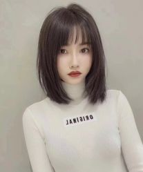 -禾里設計
