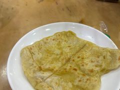 -小媳妇凉粉(浑源店)