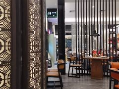 -海门鱼仔·潮汕味(燕岭店)