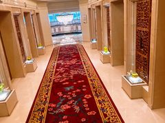 -齐动力网球(国贸店)