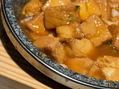 -永红源啤酒·烧烤·海鲜·大排档(台柳路店)