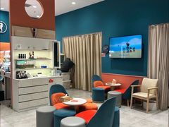 -海马体家庭照相馆(北京芳圆里 ID MALL店)