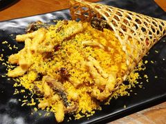 -十二舍·湯物素煮(江泰潤政店)