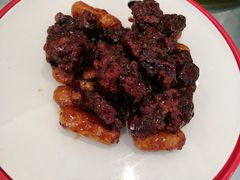 -高老庄新家宴(北斗星广场店)