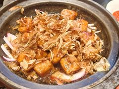 -宁邦·家宴·南京菜(红山动物园店)