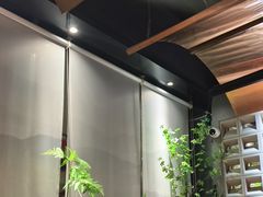 -吉庆莲年有鱼炭烤鱼(苏宁广场店)