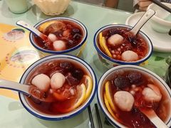 -米泰芒·东南亚料理(体育西店)