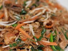 -健眺小海鲜(临海后山店)