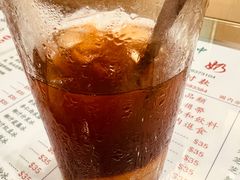 -义顺牛奶公司(新马路老店)
